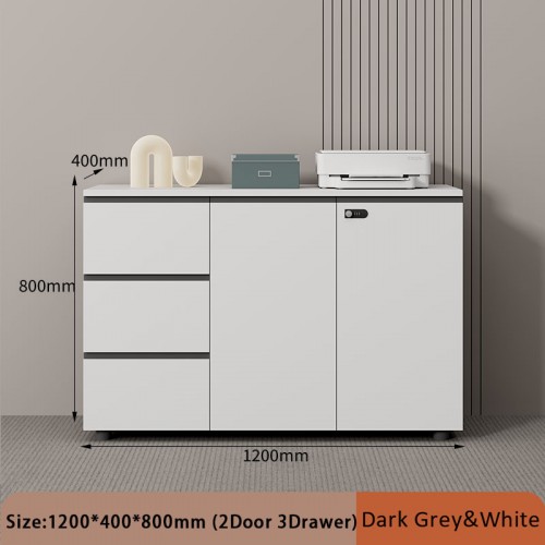Home Office Furniture