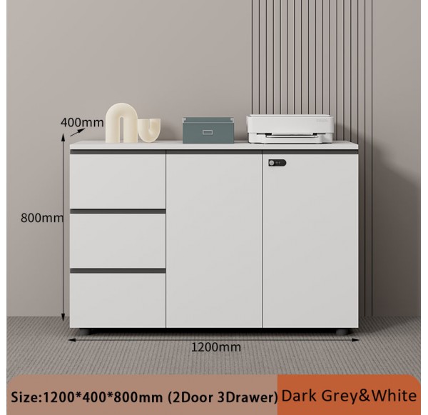 Home Office Furniture