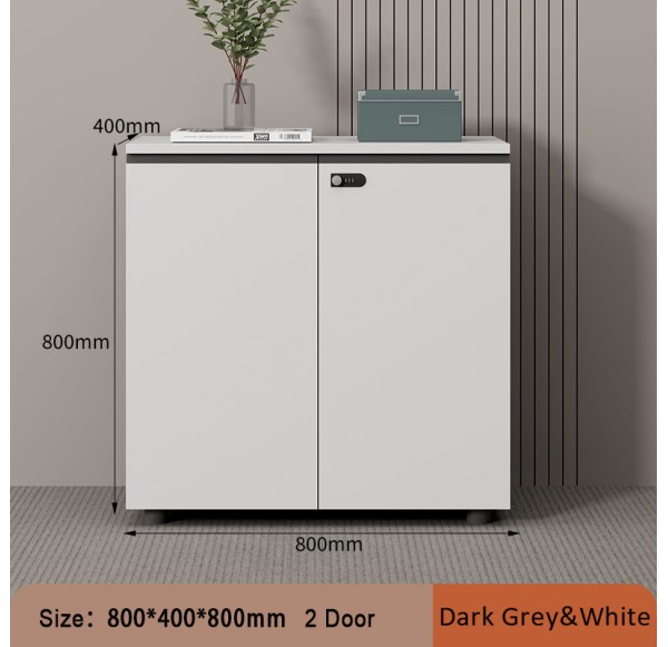 Home Office Furniture
