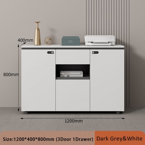 Home Office Furniture