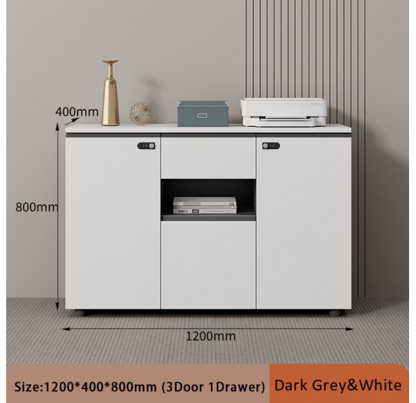 Home Office Furniture