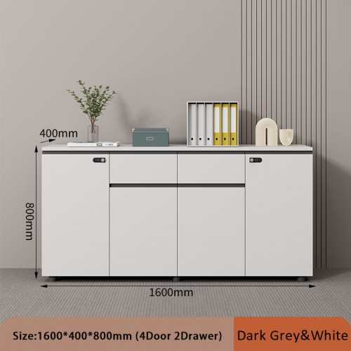 Home Office Furniture