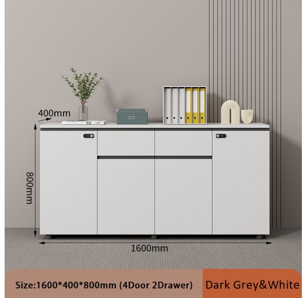 Home Office Furniture