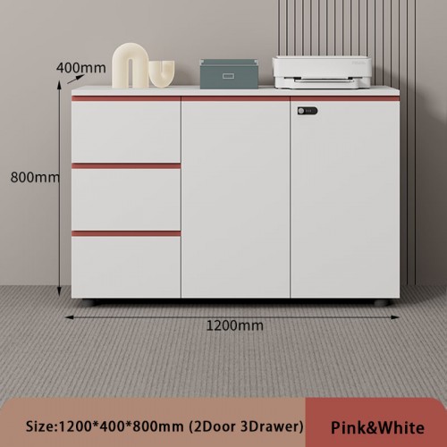 Home Office Furniture