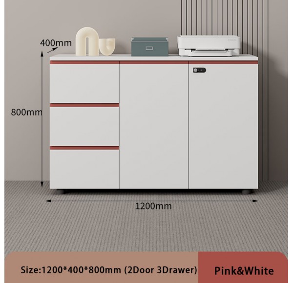 Home Office Furniture