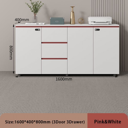 Home Office Furniture