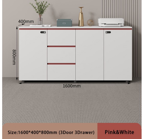 Home Office Furniture