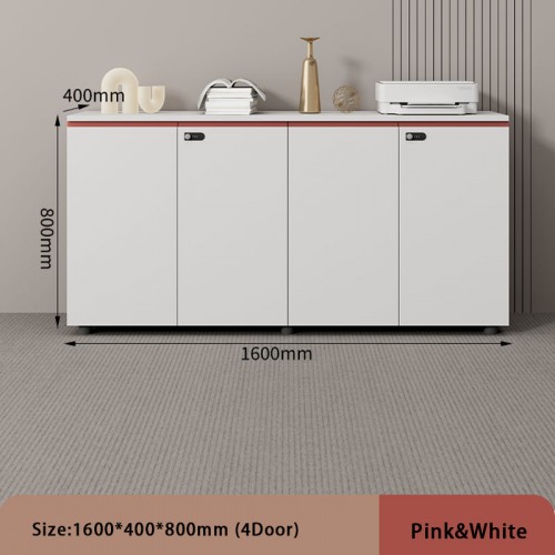 Home Office Furniture