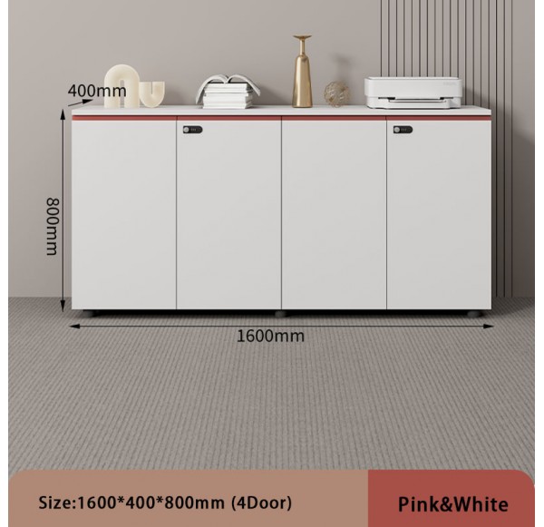 Home Office Furniture