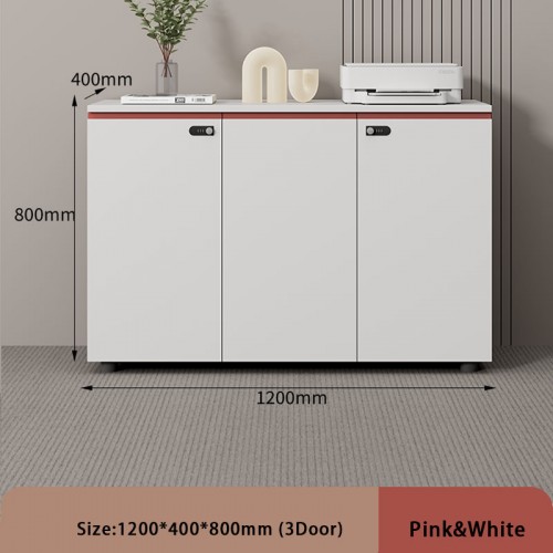 Home Office Furniture