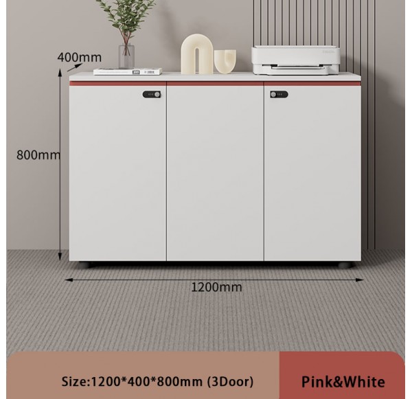 Home Office Furniture