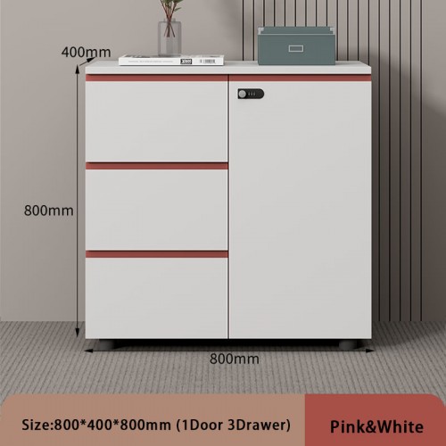 Home Office Furniture