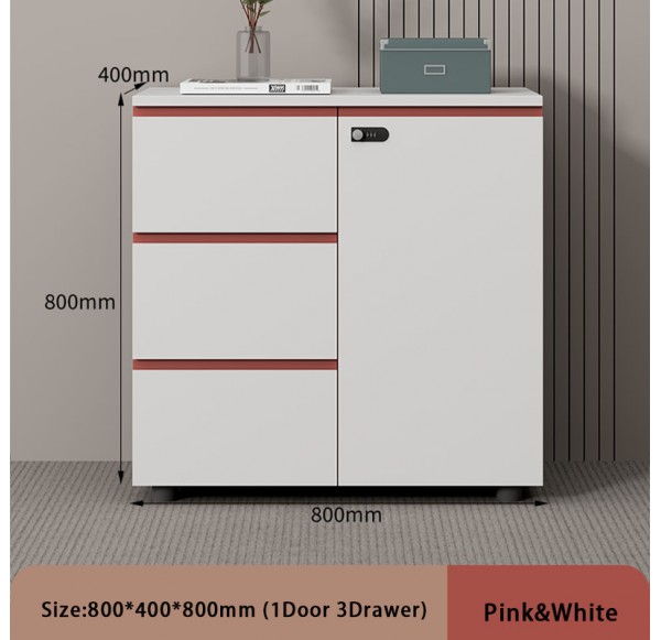Home Office Furniture