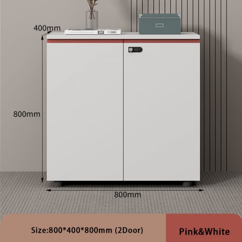Home Office Furniture