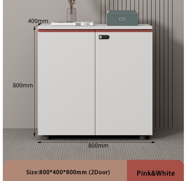 Home Office Furniture