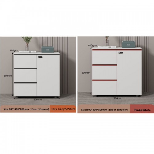Home Office Furniture