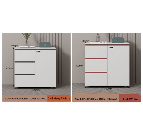 Home Office Furniture