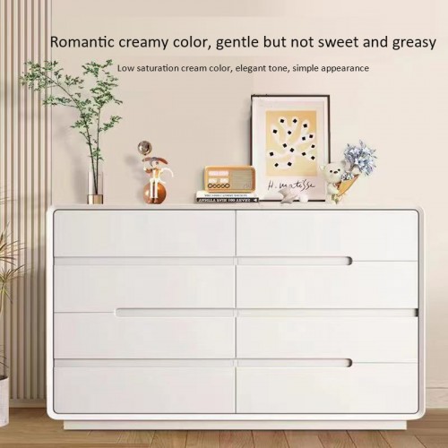 Multipurpose Cabinet