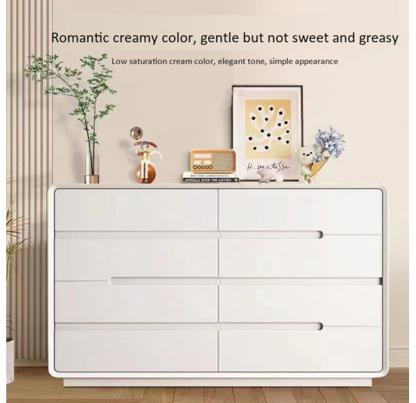 Multipurpose Cabinet
