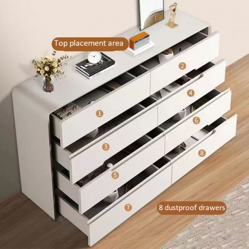 Multipurpose Cabinet