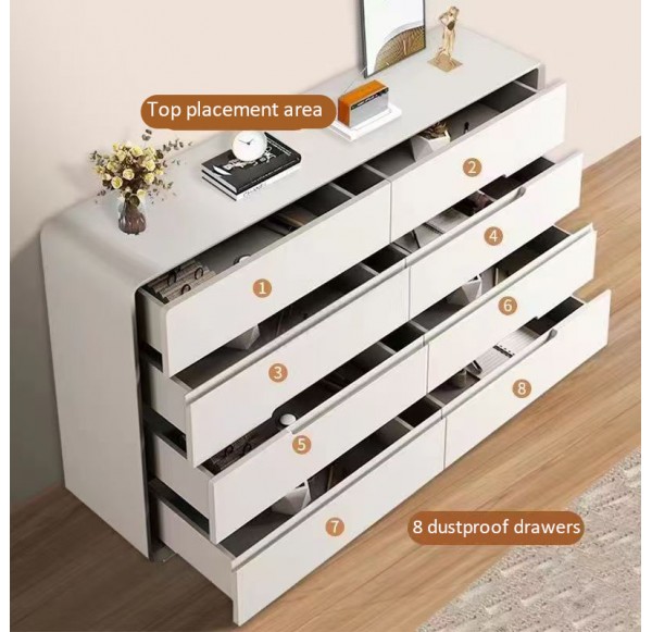Multipurpose Cabinet
