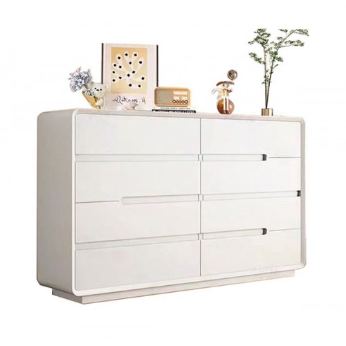 Multipurpose Cabinet