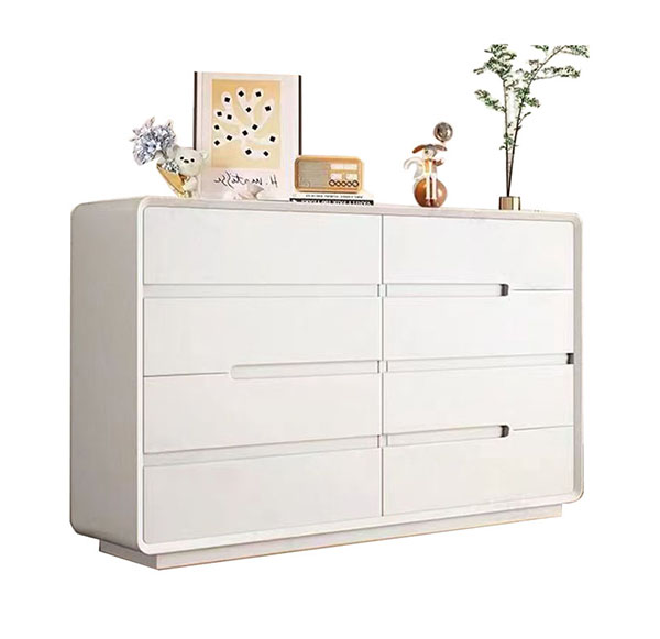 Multipurpose Cabinet