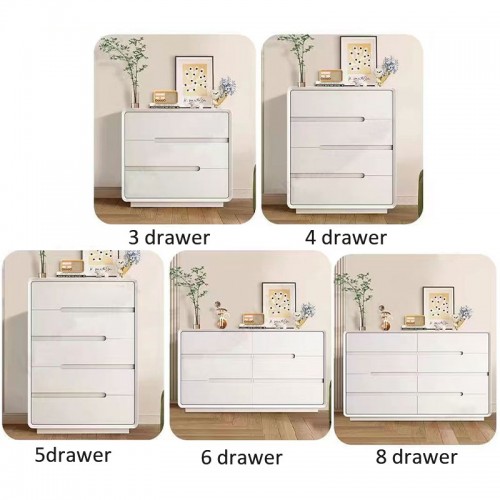 Multipurpose Cabinet