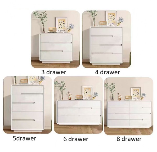 Multipurpose Cabinet