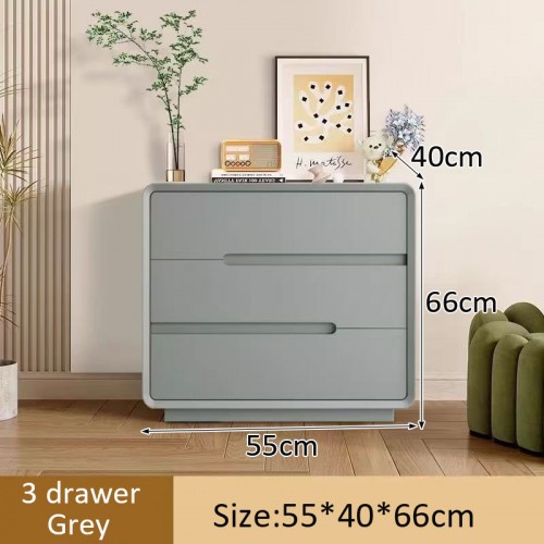 Multipurpose Cabinet