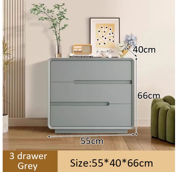 Multipurpose Cabinet