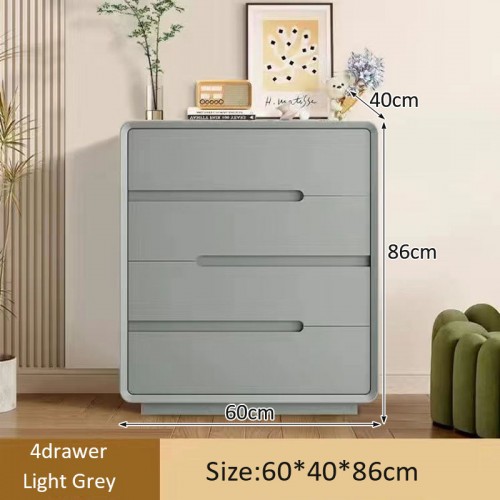Multipurpose Cabinet