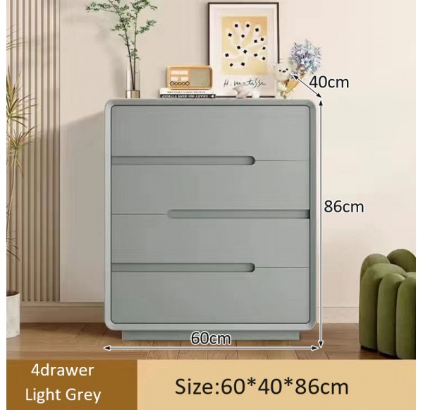 Multipurpose Cabinet
