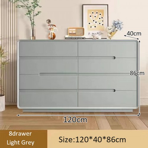 Multipurpose Cabinet