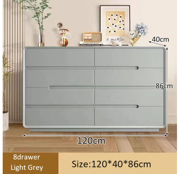 Multipurpose Cabinet