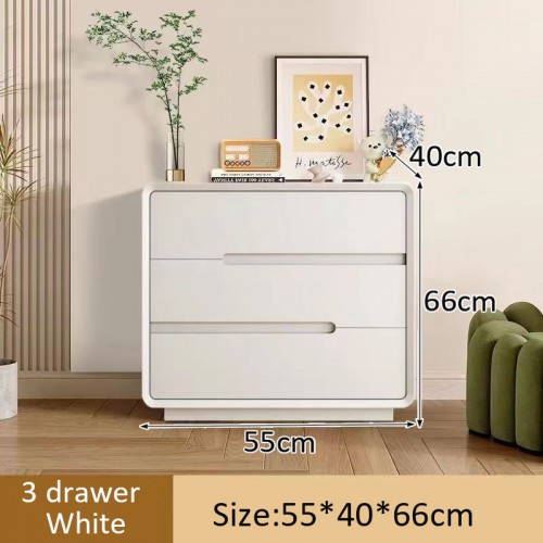 Multipurpose Cabinet