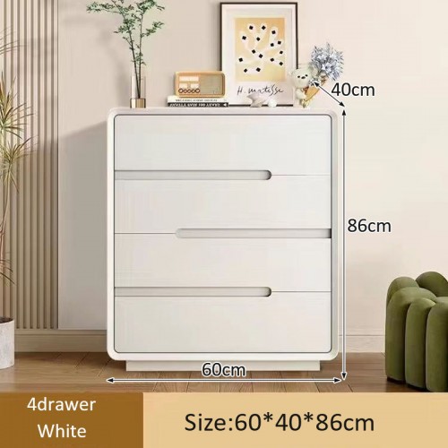 Multipurpose Cabinet