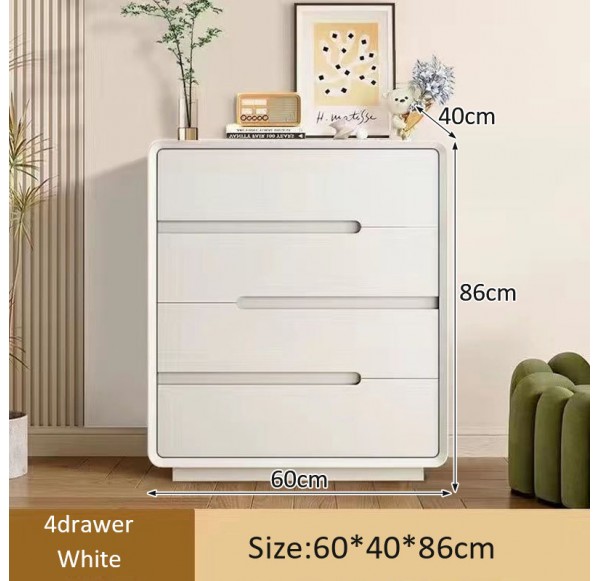 Multipurpose Cabinet