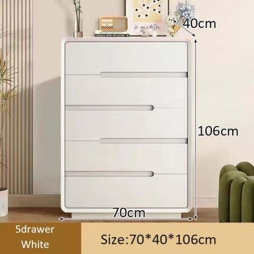 Multipurpose Cabinet
