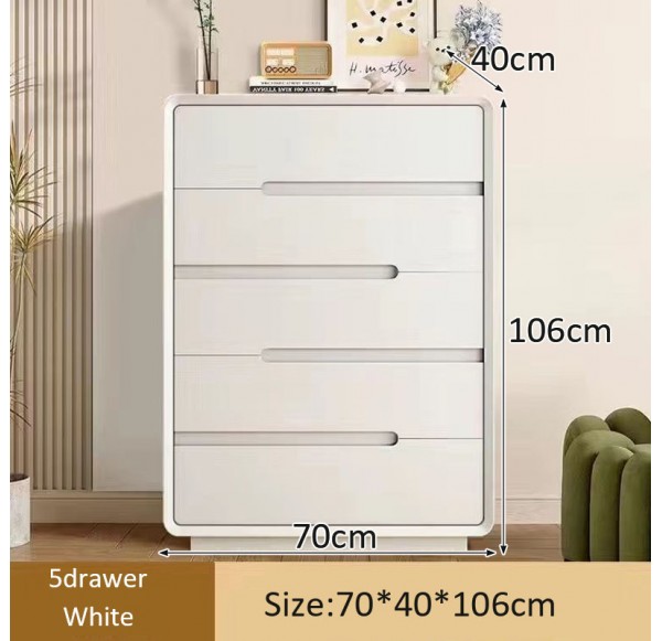 Multipurpose Cabinet