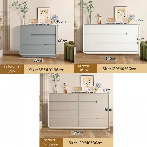 Multipurpose Cabinet