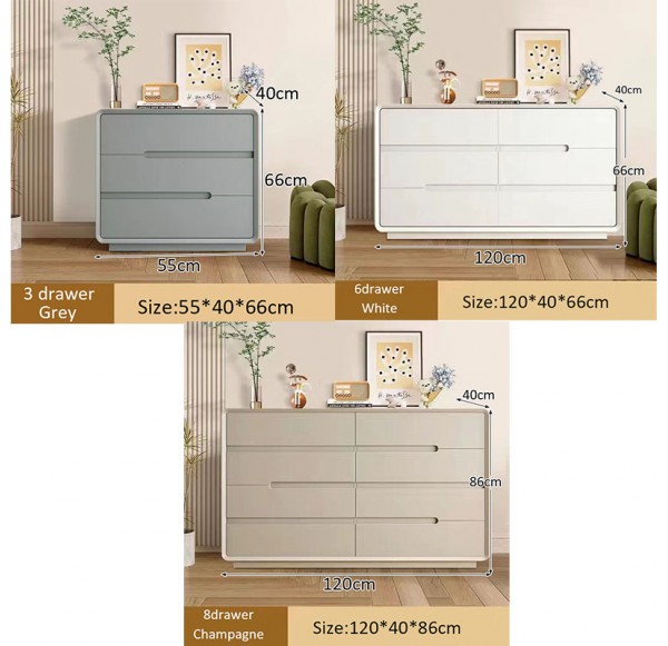 Multipurpose Cabinet
