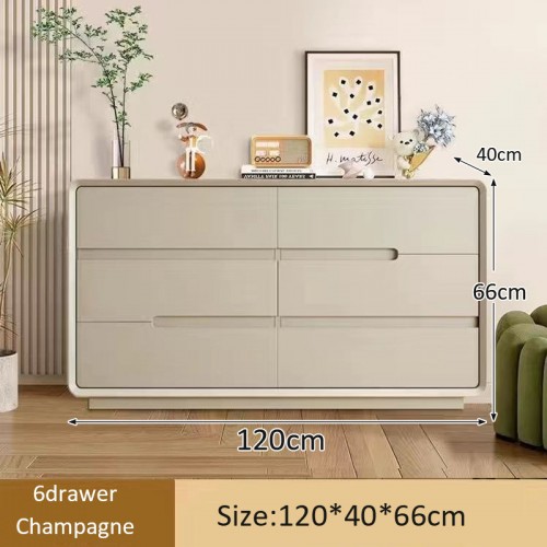 Multipurpose Cabinet