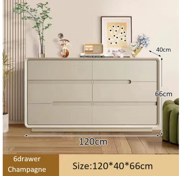 Multipurpose Cabinet
