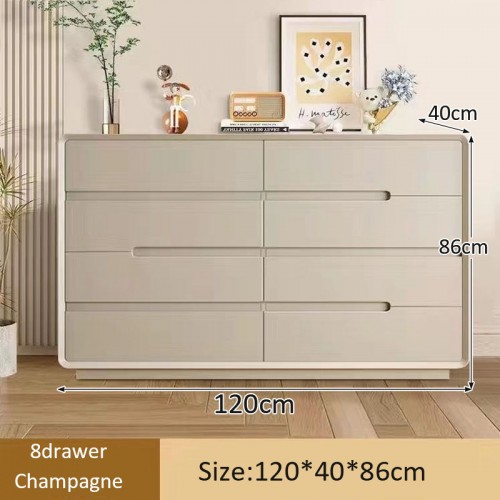 Multipurpose Cabinet