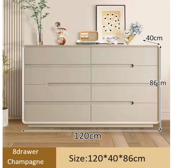 Multipurpose Cabinet