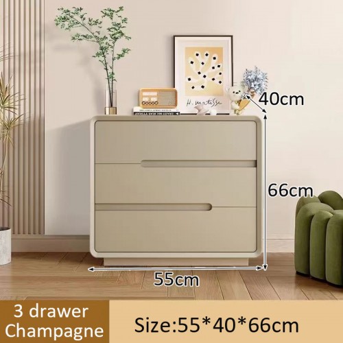 Multipurpose Cabinet