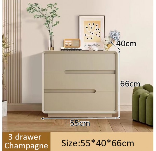 Multipurpose Cabinet