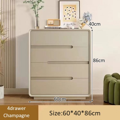 Multipurpose Cabinet