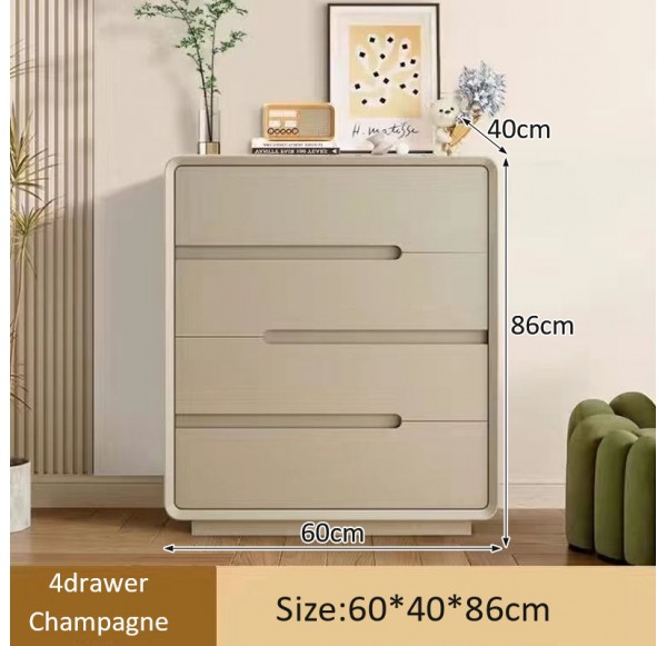 Multipurpose Cabinet
